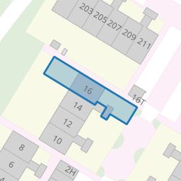 Perceel KWK01-C-4517