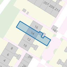 Perceel KWK01-C-4518