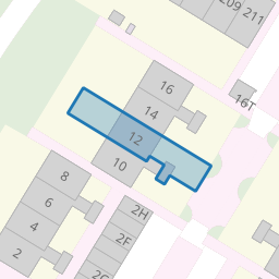 Perceel KWK01-C-4519