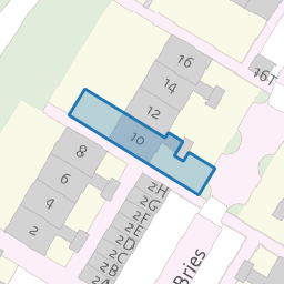 Perceel KWK01-C-4520