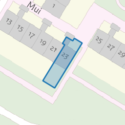 Perceel KWK01-C-4526