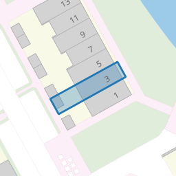 Perceel KWK01-C-4534