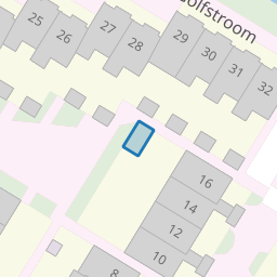 Perceel KWK01-C-4537