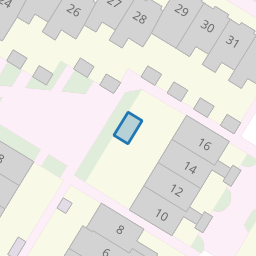 Perceel KWK01-C-4538