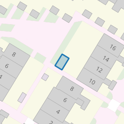 Perceel KWK01-C-4539