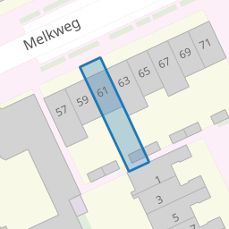 Perceel KWK01-C-4546