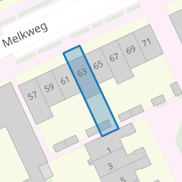 Perceel KWK01-C-4547