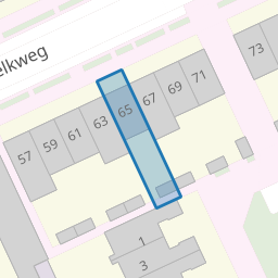 Perceel KWK01-C-4548