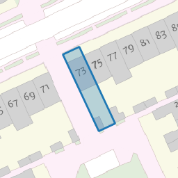 Perceel KWK01-C-4551