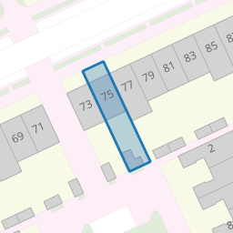 Perceel KWK01-C-4552