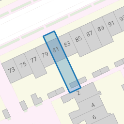 Perceel KWK01-C-4554