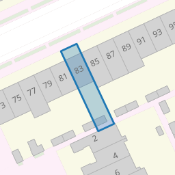 Perceel KWK01-C-4555