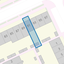 Perceel KWK01-C-4556