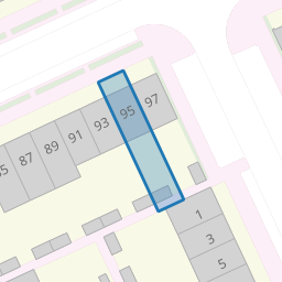 Perceel KWK01-C-4558