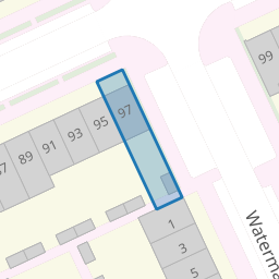 Perceel KWK01-C-4559