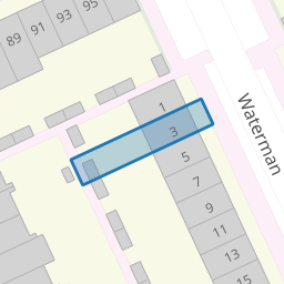 Perceel KWK01-C-4561