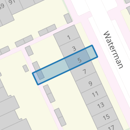 Perceel KWK01-C-4562