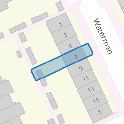 Perceel KWK01-C-4563