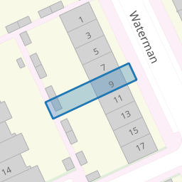 Perceel KWK01-C-4564