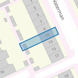 Perceel KWK01-C-4565