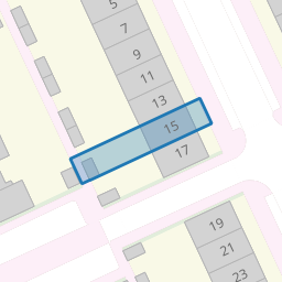 Perceel KWK01-C-4567