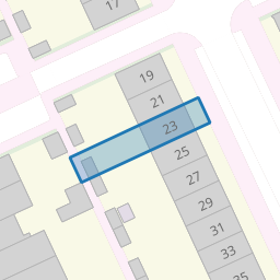 Perceel KWK01-C-4569