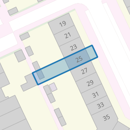 Perceel KWK01-C-4570