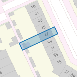 Perceel KWK01-C-4571