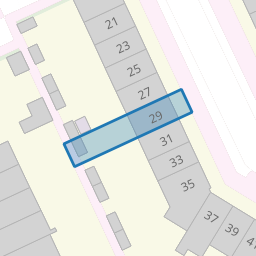 Perceel KWK01-C-4572