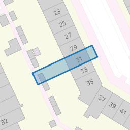 Perceel KWK01-C-4573