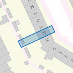 Perceel KWK01-C-4574