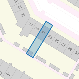 Perceel KWK01-C-4577