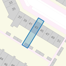 Perceel KWK01-C-4578