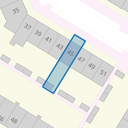 Perceel KWK01-C-4579