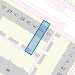 Perceel KWK01-C-4581