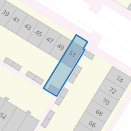 Perceel KWK01-C-4582