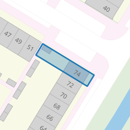 Perceel KWK01-C-4583