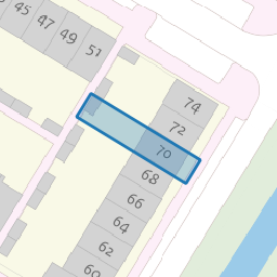 Perceel KWK01-C-4584