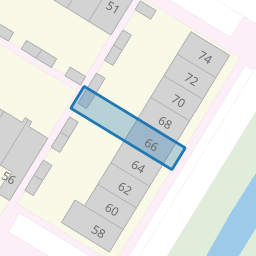 Perceel KWK01-C-4585