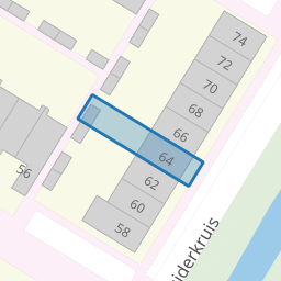 Perceel KWK01-C-4586