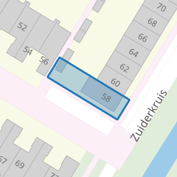 Perceel KWK01-C-4589