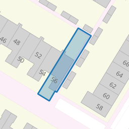 Perceel KWK01-C-4590