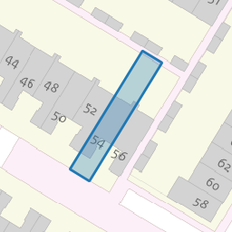 Perceel KWK01-C-4591