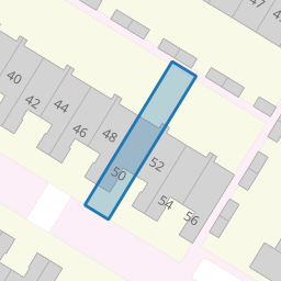 Perceel KWK01-C-4592