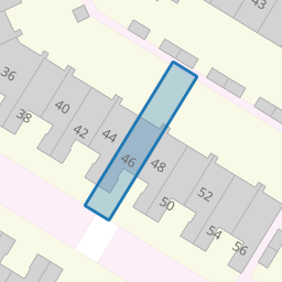 Perceel KWK01-C-4593