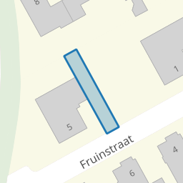 Perceel KWK01-C-4599