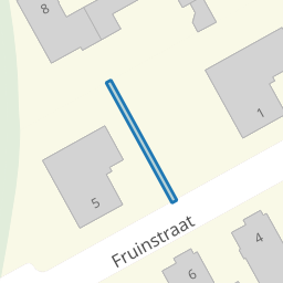 Perceel KWK01-C-4602