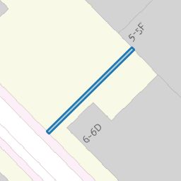 Perceel KWK01-C-4607