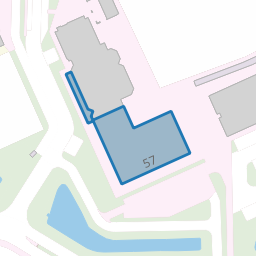 Perceel KWK01-C-4612