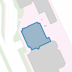 Perceel KWK01-C-4613